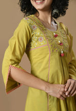 Thumbnail for 110 (8)