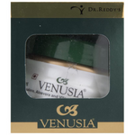 Thumbnail for Dr. Reddy's Venusia Hand & Foot Repair Cream with Shea Butter