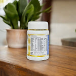 Thumbnail for Impcops Pushyanuga Churnam