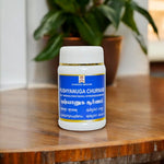 Thumbnail for Impcops Pushyanuga Churnam