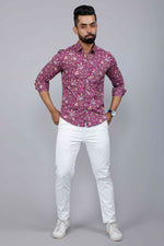 Thumbnail for TA_SHIRT_538-7_11zon