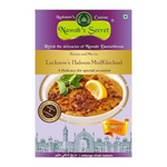 Thumbnail for Nawab's Secret Awadhi Haleem - Dista