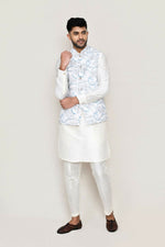 Thumbnail for DSC_9958