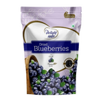 Thumbnail for Delight nuts Dried Blueberries - Dista