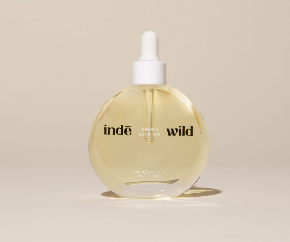 Buy Inde Wild Sunday Session Combo Online at Best Price Distacart