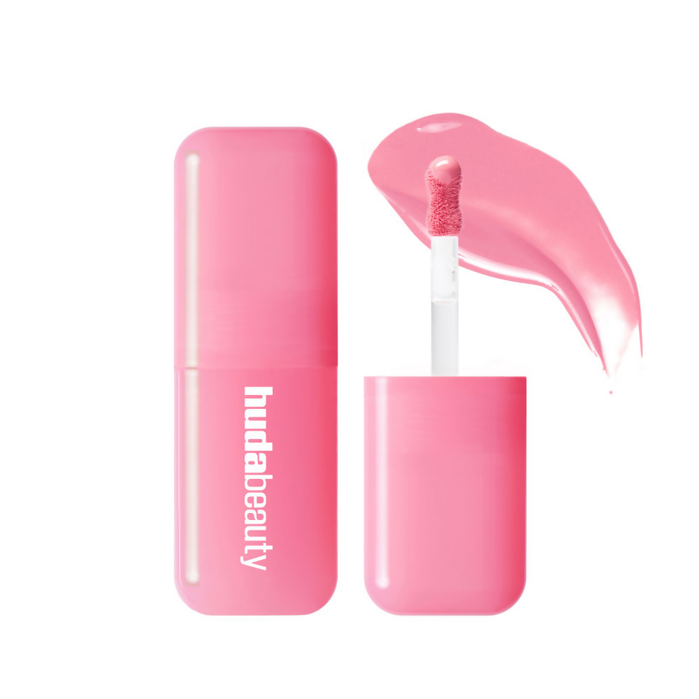 f4ea1a56294018407591_1