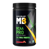 MuscleBlaze BCAA Pro Watermelon - Distacart