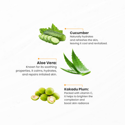 download - 2025-08-12T162123.968