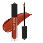 Thumbnail for Love Earth Liquid Lipstick - Coffee Island - Distacart