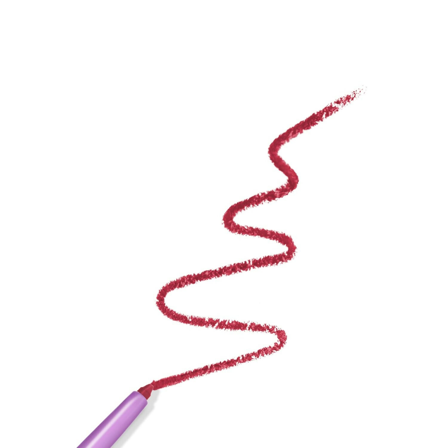 Joyology Beauty Instant Bliss Lip Liner - Cherry Charm - Dista