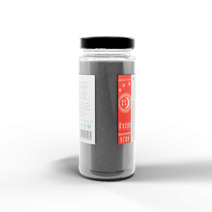 6 - Natural Kokum - 75g