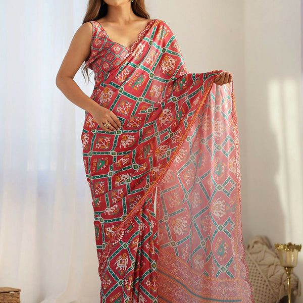 Durga1030
