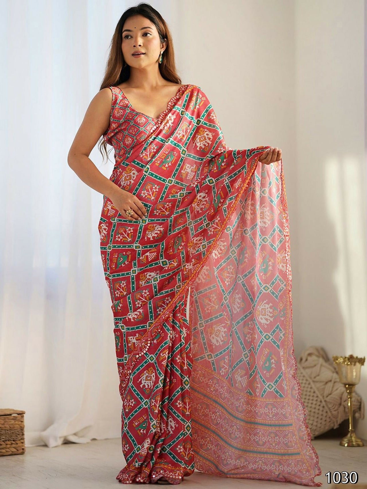 Durga1030
