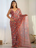 Durga1030