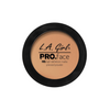 L.A. Girl HD PRO Face Pressed Powder - Warm Honey - Distacart