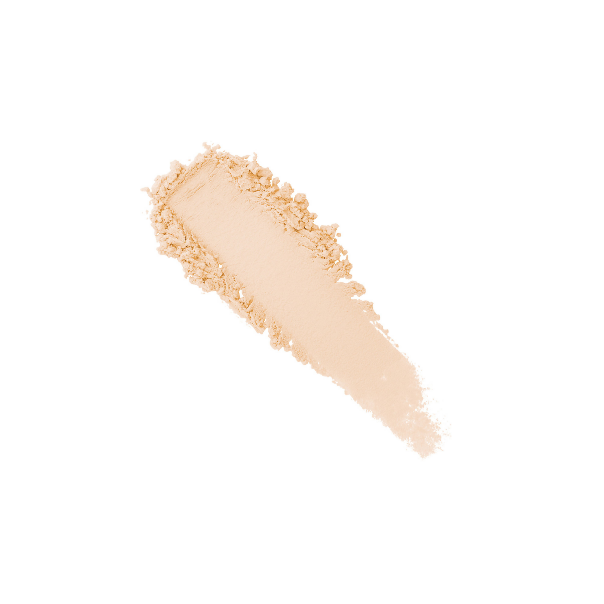 download - 2025-01-28T181538.245