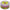 Ayurvedic Life Herbo Lip Gel Lip Balm - Distacart