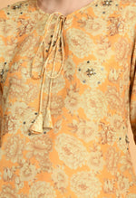 Thumbnail for 121 (6)