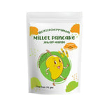 Thumbnail for Littlecherrymom Pancake Mix Jowar Mango - Distacart