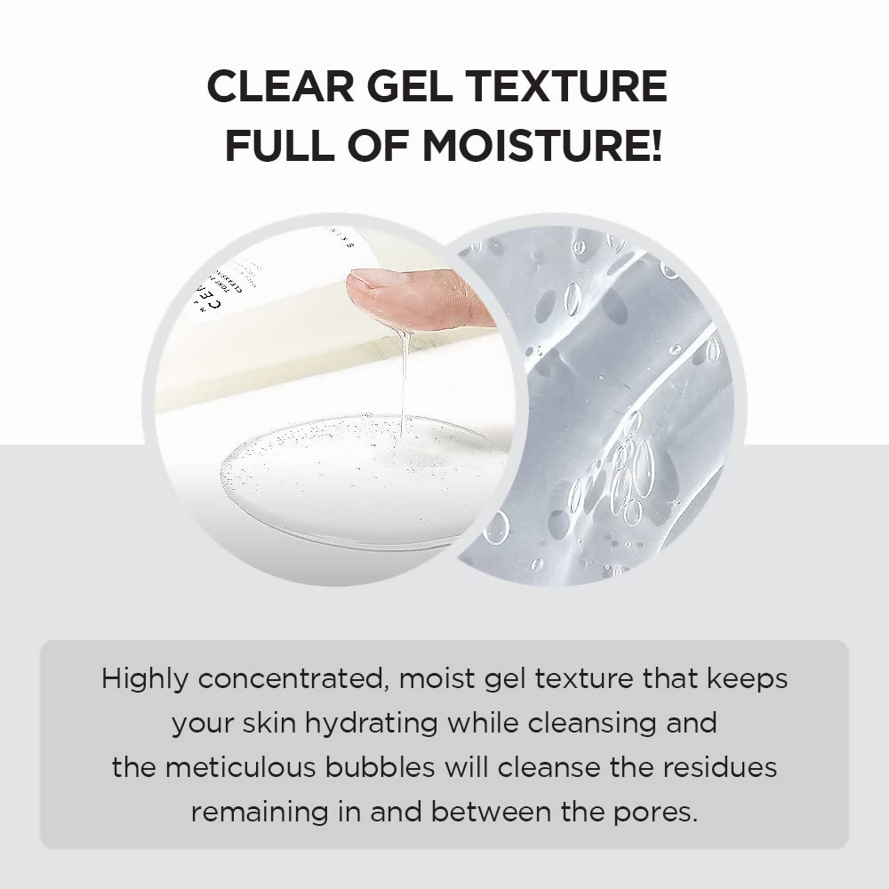 download - 2025-01-11T164902.532