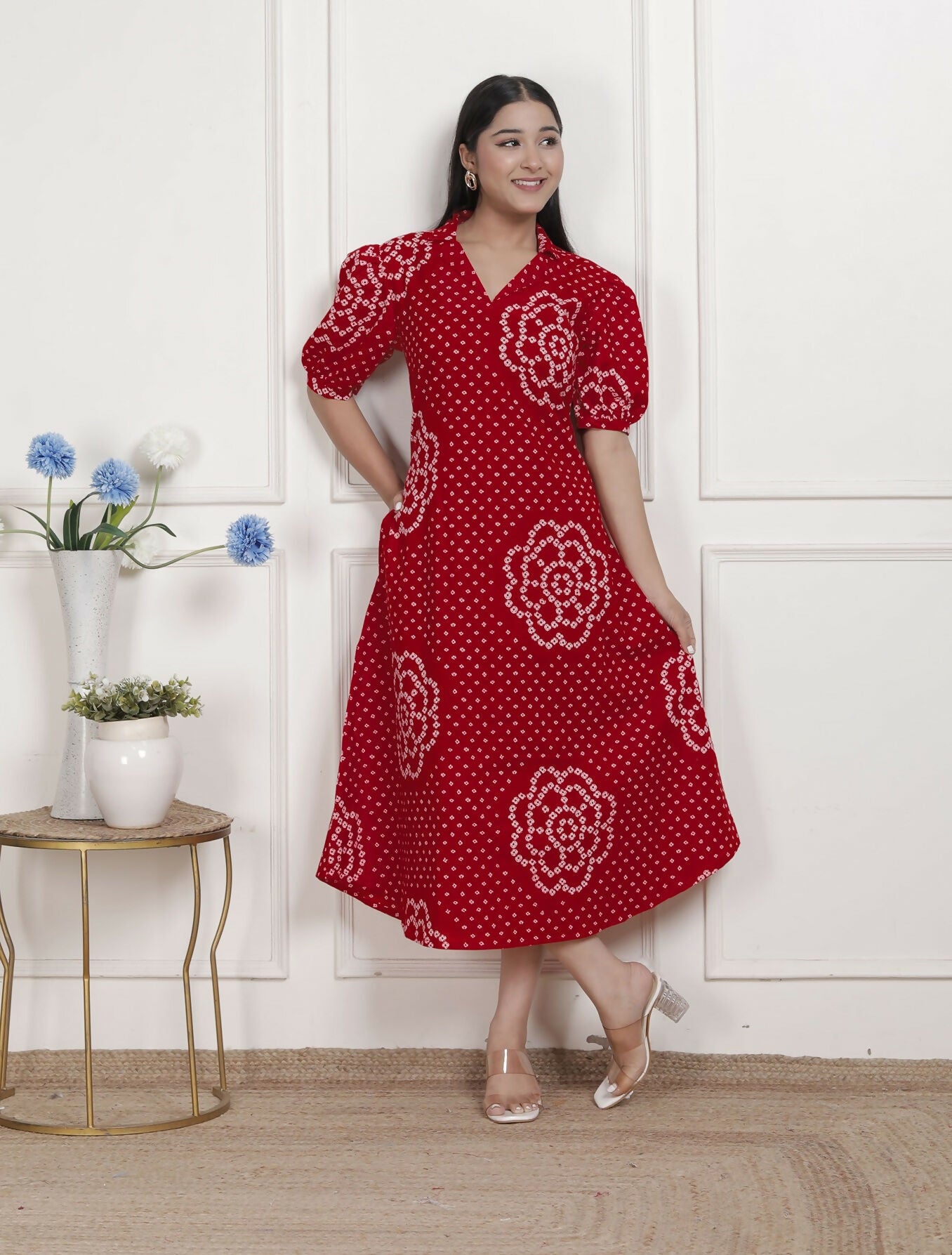 MAXI_BANDHEJ_RED (1)