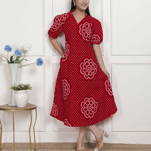 MAXI_BANDHEJ_RED (1)