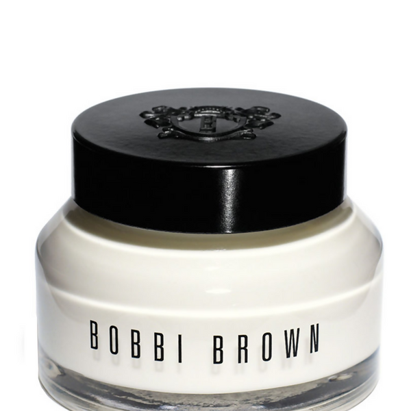 download - 2024-12-03T185247.562