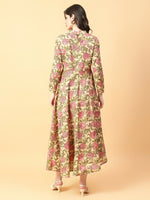 Thumbnail for 1756 (4)