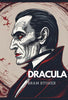 Dracula - Bram Stoker - Dista
