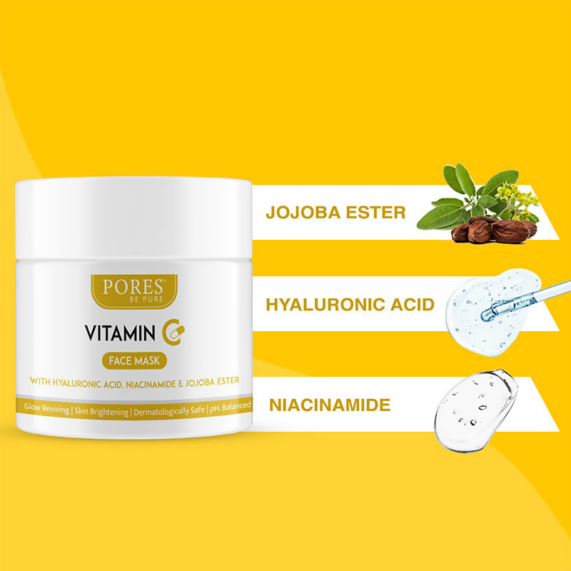 download - 2024-12-13T174739.015