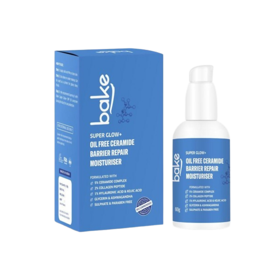 1000 x 1000 - 2025-02-25T161201.976