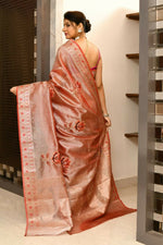 Thumbnail for DSC_5210