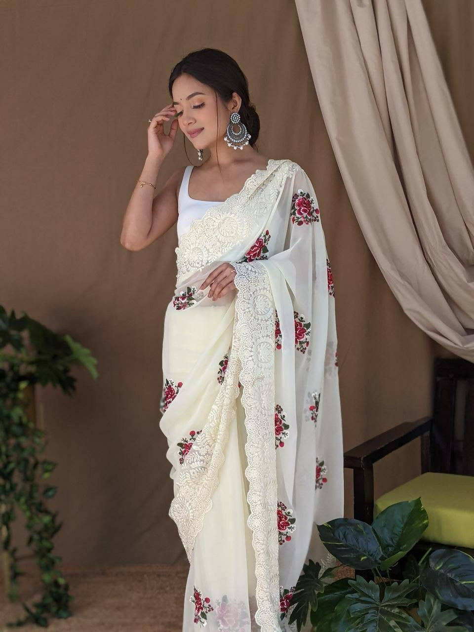 WhatsApp Image 2024-04-25 at 7.17.52 PM (1)