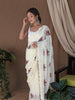 WhatsApp Image 2024-04-25 at 7.17.52 PM (1)