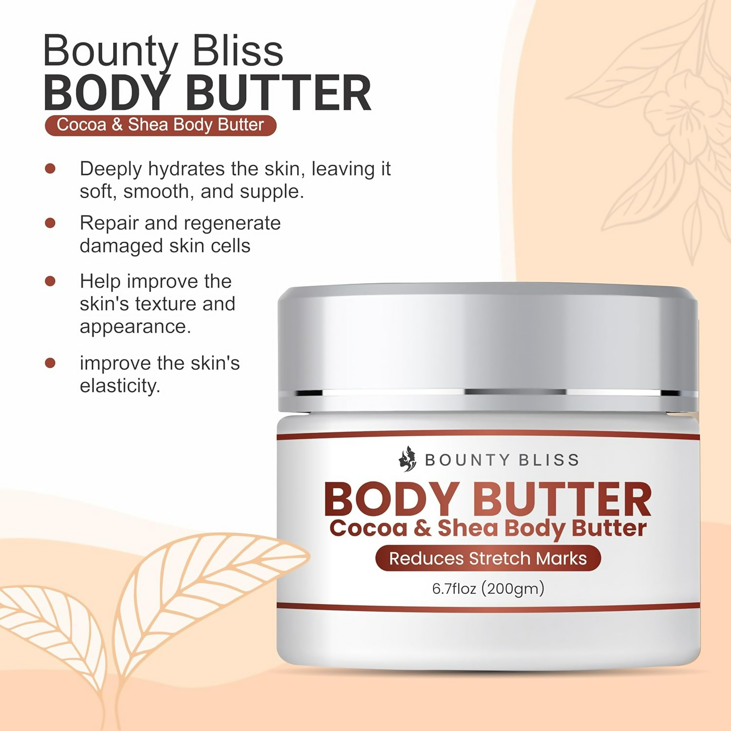 download - 2024-11-04T121433.113