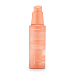 Thumbnail for Oteria Go-To Hair Serum Premium Anti Frizz Hair Serum - Enriched with B-Vitamins & Niacinamide - Distacart