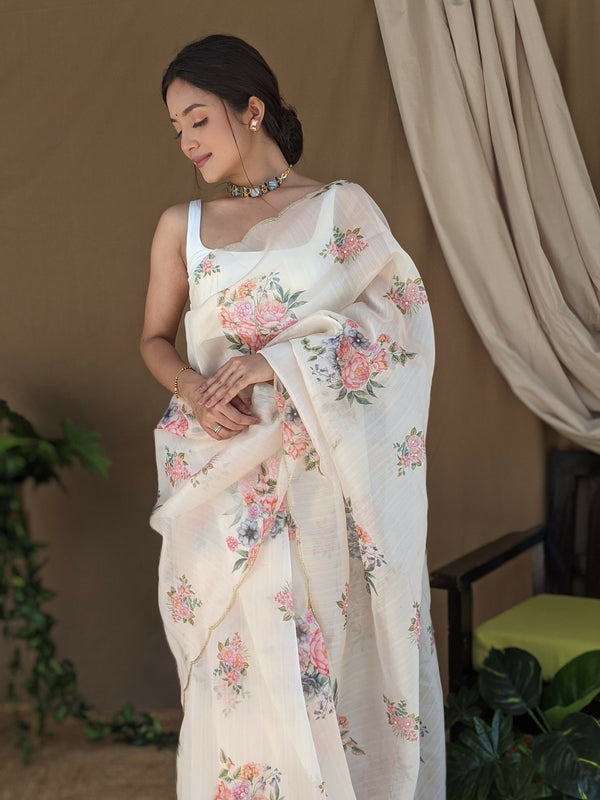 KHADI KHATLI-Cream-2