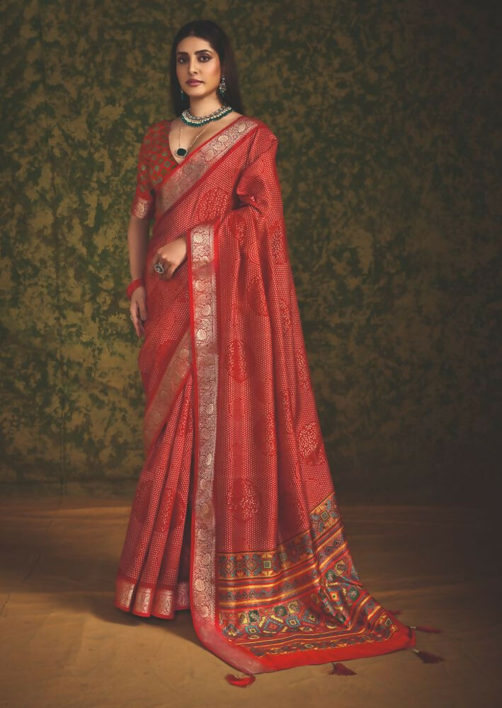 CHITRANSH VOL-2 -2004-A