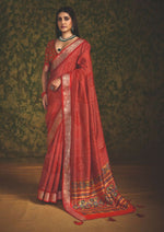 Thumbnail for CHITRANSH VOL-2 -2004-A