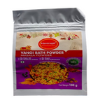 Thumbnail for Mantrupti VangiBath Powder - Dista