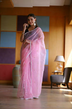 Thumbnail for IMG_6552 (1)