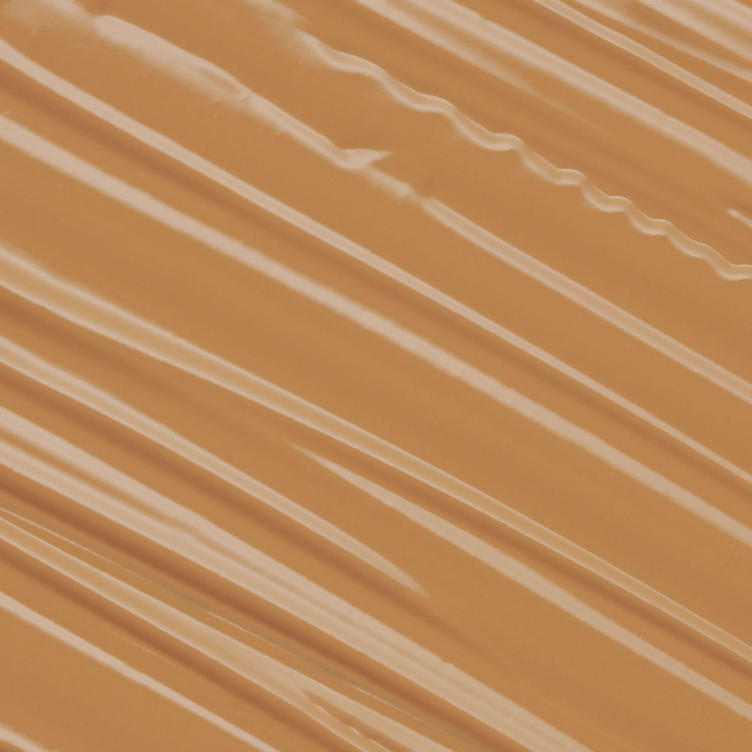 PAC Studio HD Liquid Foundation - 2.5 - Distacart