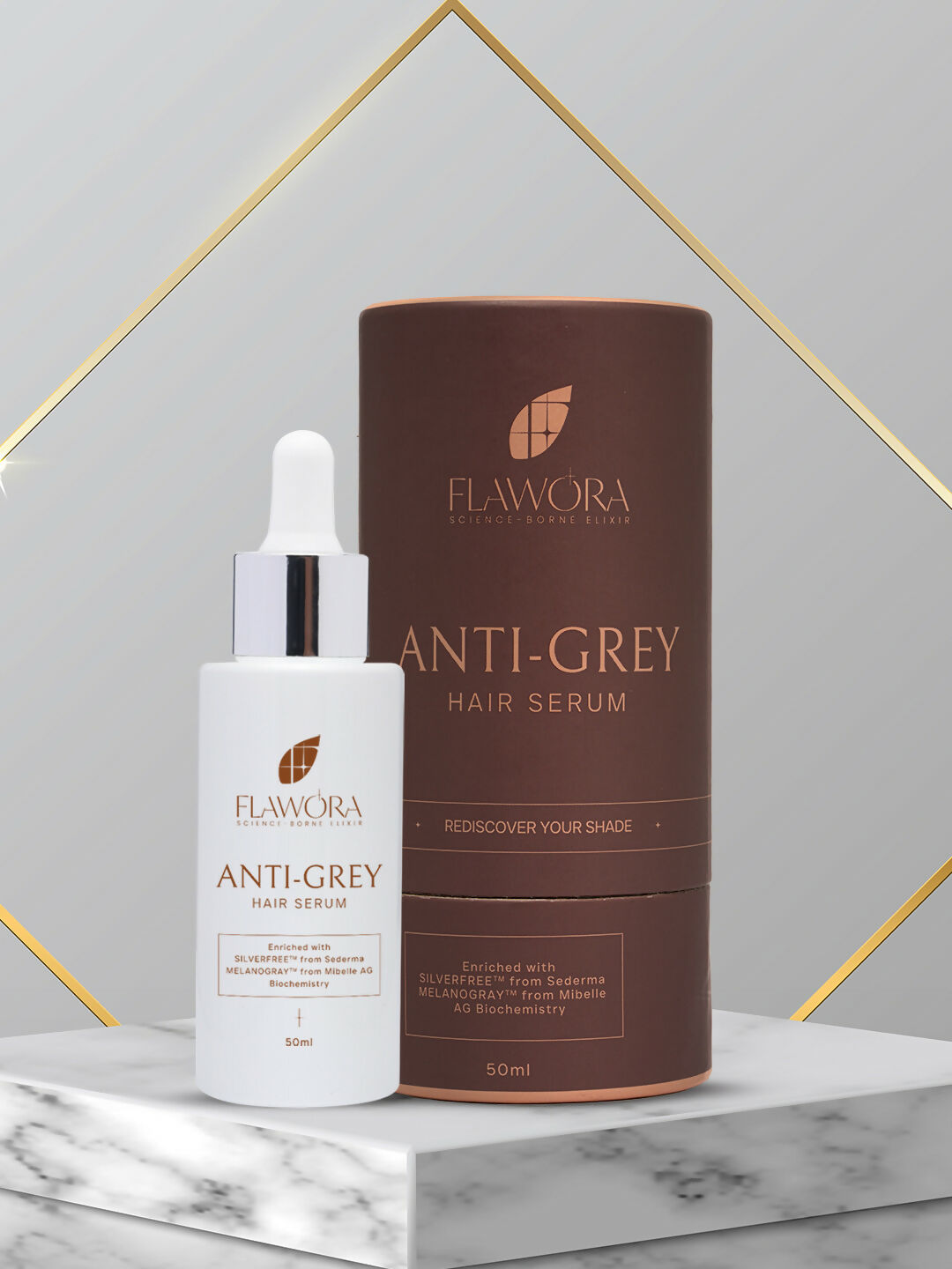 Anti Hair Serum 7 (7)