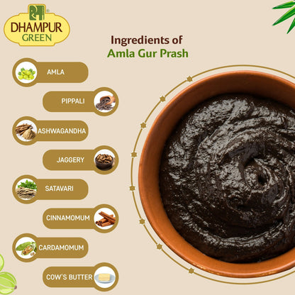 Amla-Gur-Prash-Lifestyle-5