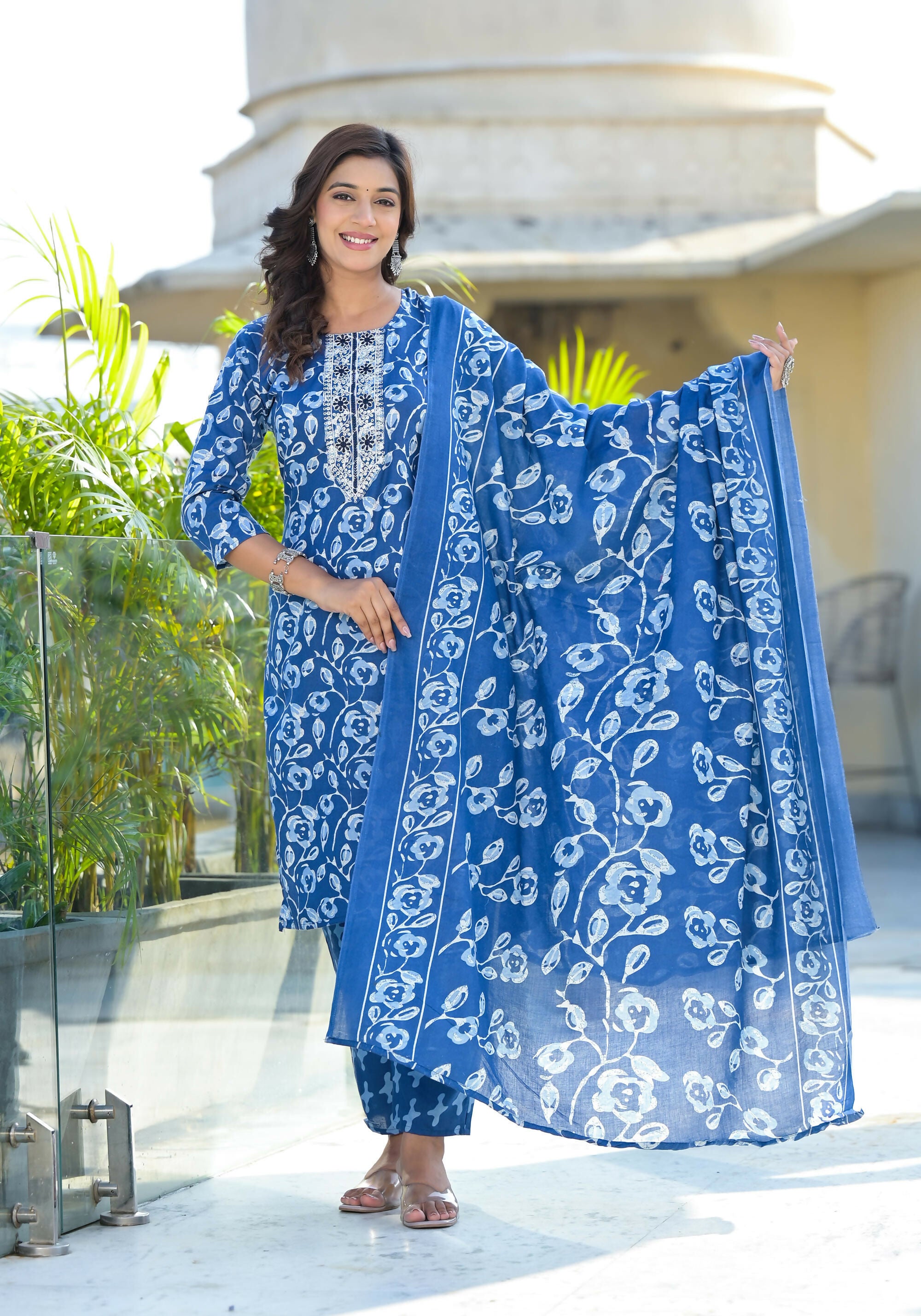 J4987OT12BLUE (1) (1)
