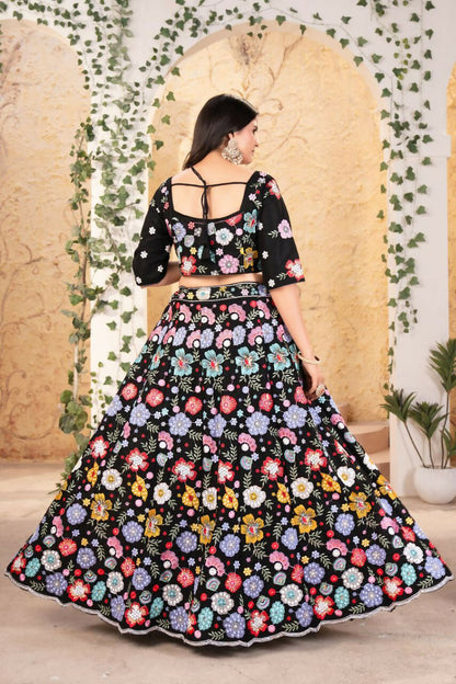 EL-1057-BLACK (6)