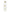 Ahe Naturals Noni & Neem Body Cleanser - Distacart