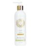 Ahe Naturals Noni & Neem Body Cleanser - Distacart