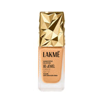 Thumbnail for Lakme Absolute Luminous Skin Tint Foundation - Warm Creme