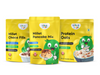 Little Joys Healthy Breakfast Combo - Distacart